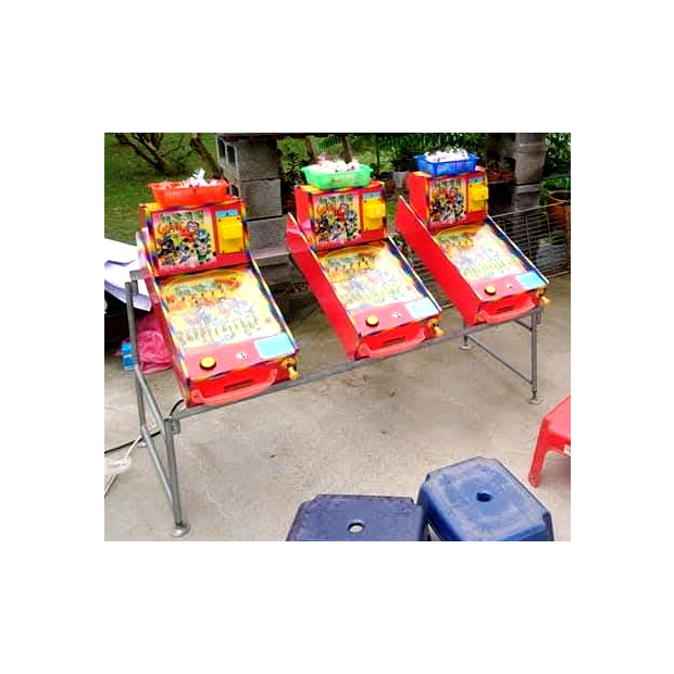 小鋼珠彈珠台.jpg